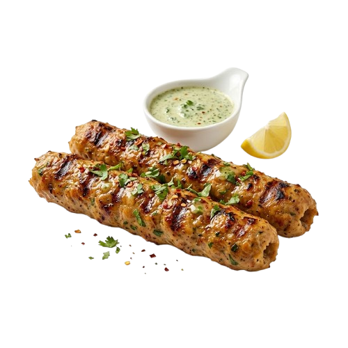Kabab1