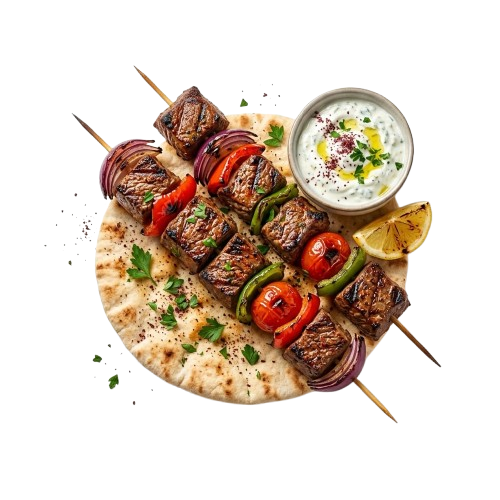 kabab3
