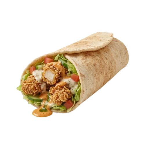 roll3