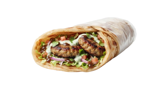Shapater Roll (Medium)