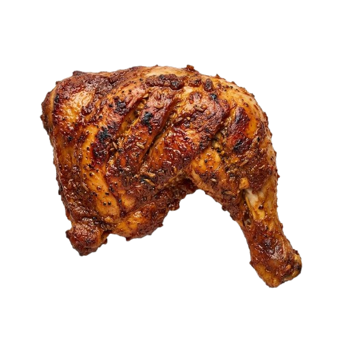 Tawa Piece