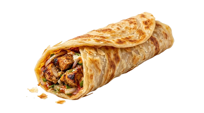 Shapater Roll (Large)